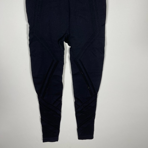 Leggings - Picture 3 of 8